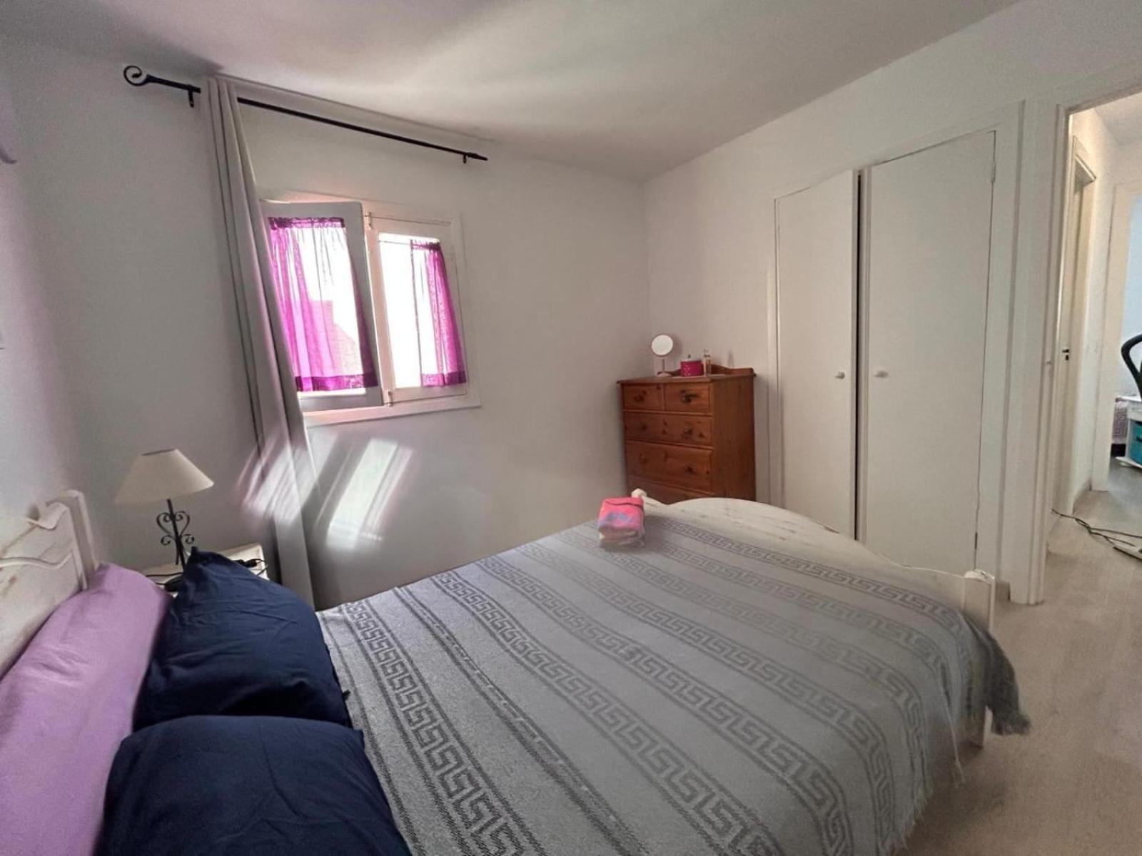 Appartement Casa Matilde à Corralejo Extérieur photo